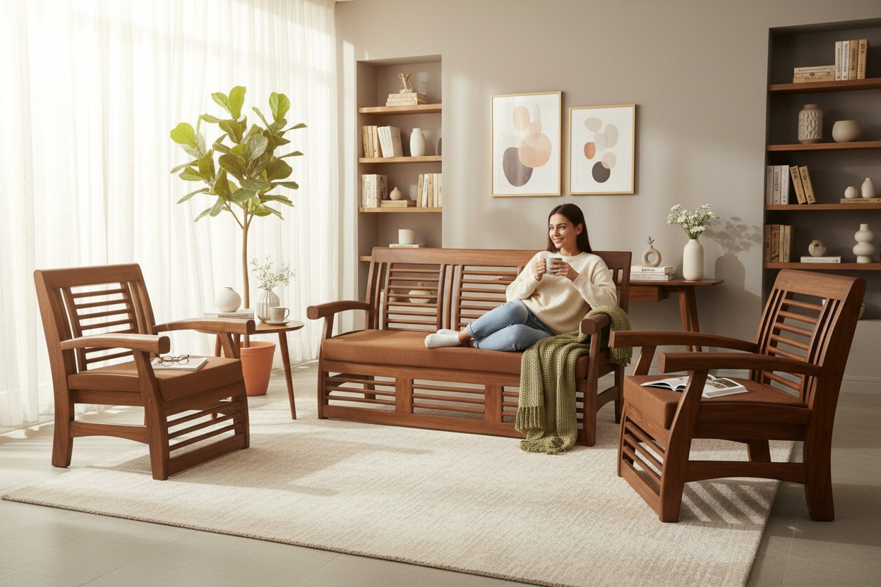 FURNITURE