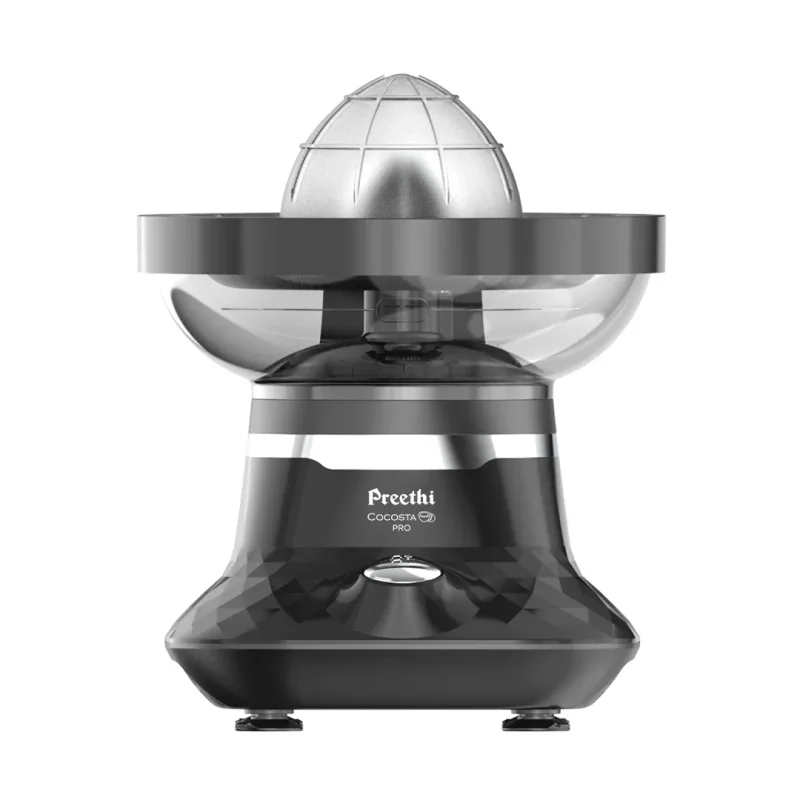 KITCHEN APPLIANCES