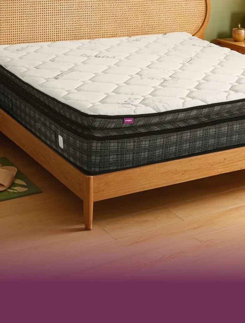 MATTRESSES