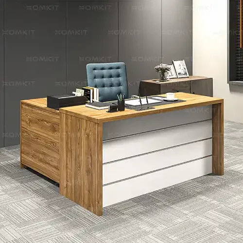 OFFICE FURNITURE