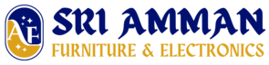 Sri Amman Furniture & Electronics