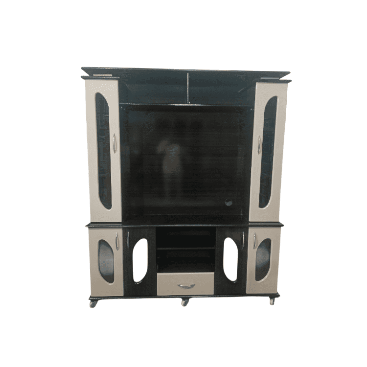 LED SHOWCASE 6 FEET