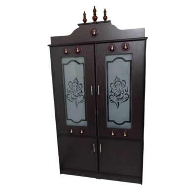 POOJA STAND SPL