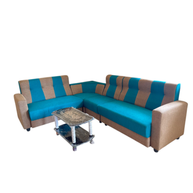 CORNER SOFA BASIC