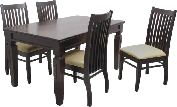 GALA TABLE SET