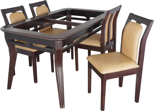 AUSTRIA TABLE SET