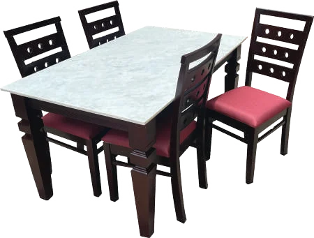 VELOCITY TABLE SET
