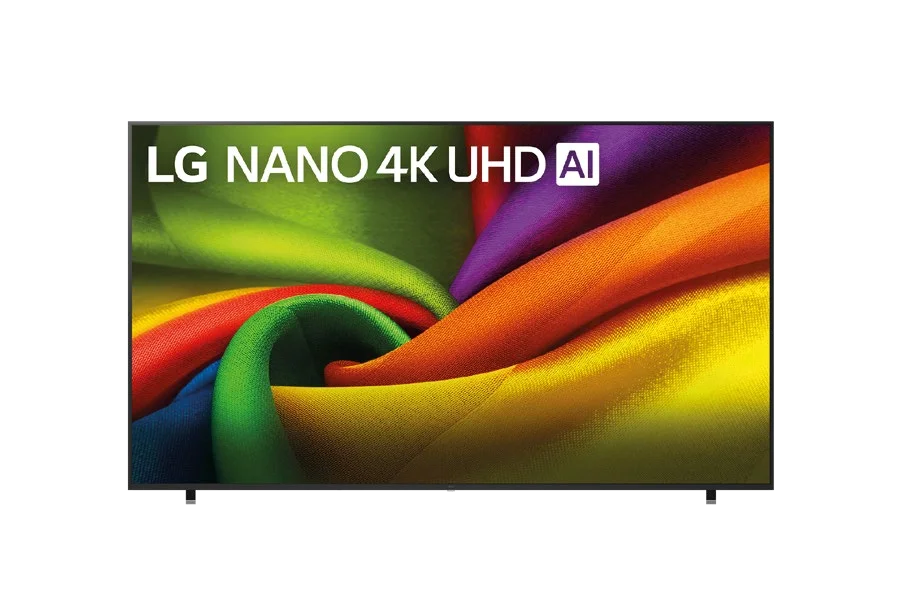 LG NU875