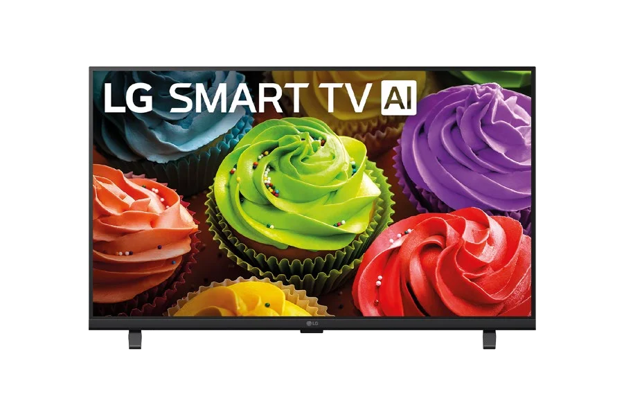 LG LB659