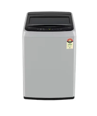 LG 5 STAR 7.5Kg TOP LOAD WASHING MACHINE ( T75VBSF1Z )