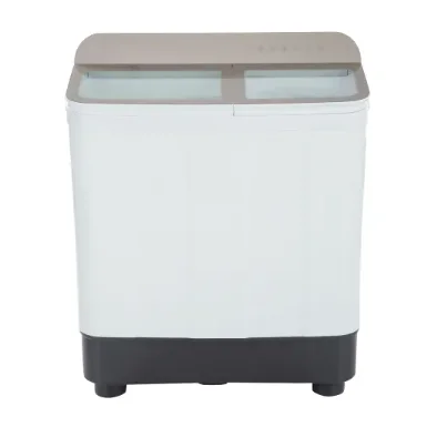 HAIER 7Kg SEMI AUTOMATIC WASHING MACHINE ( HTW70-178N )