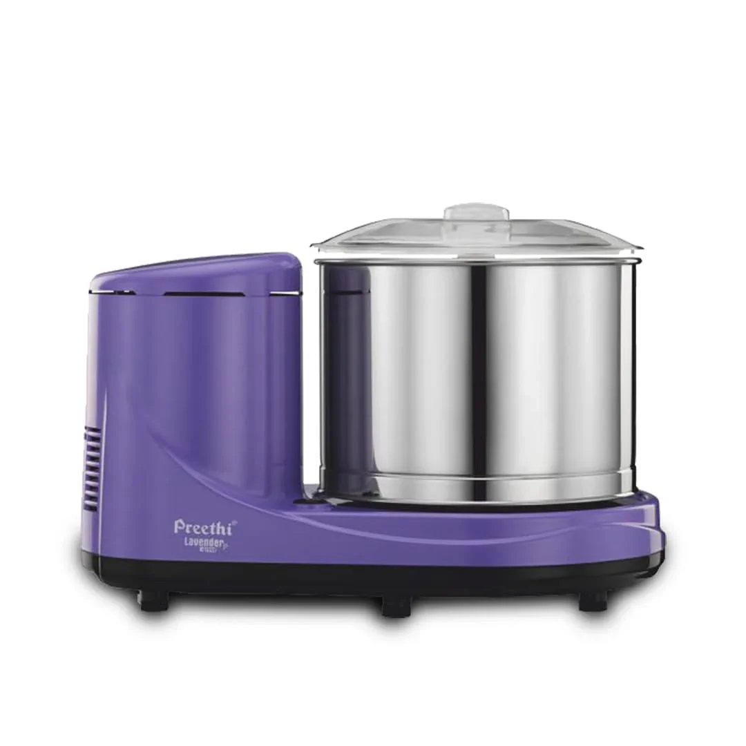 PREETHI WET GRINDER