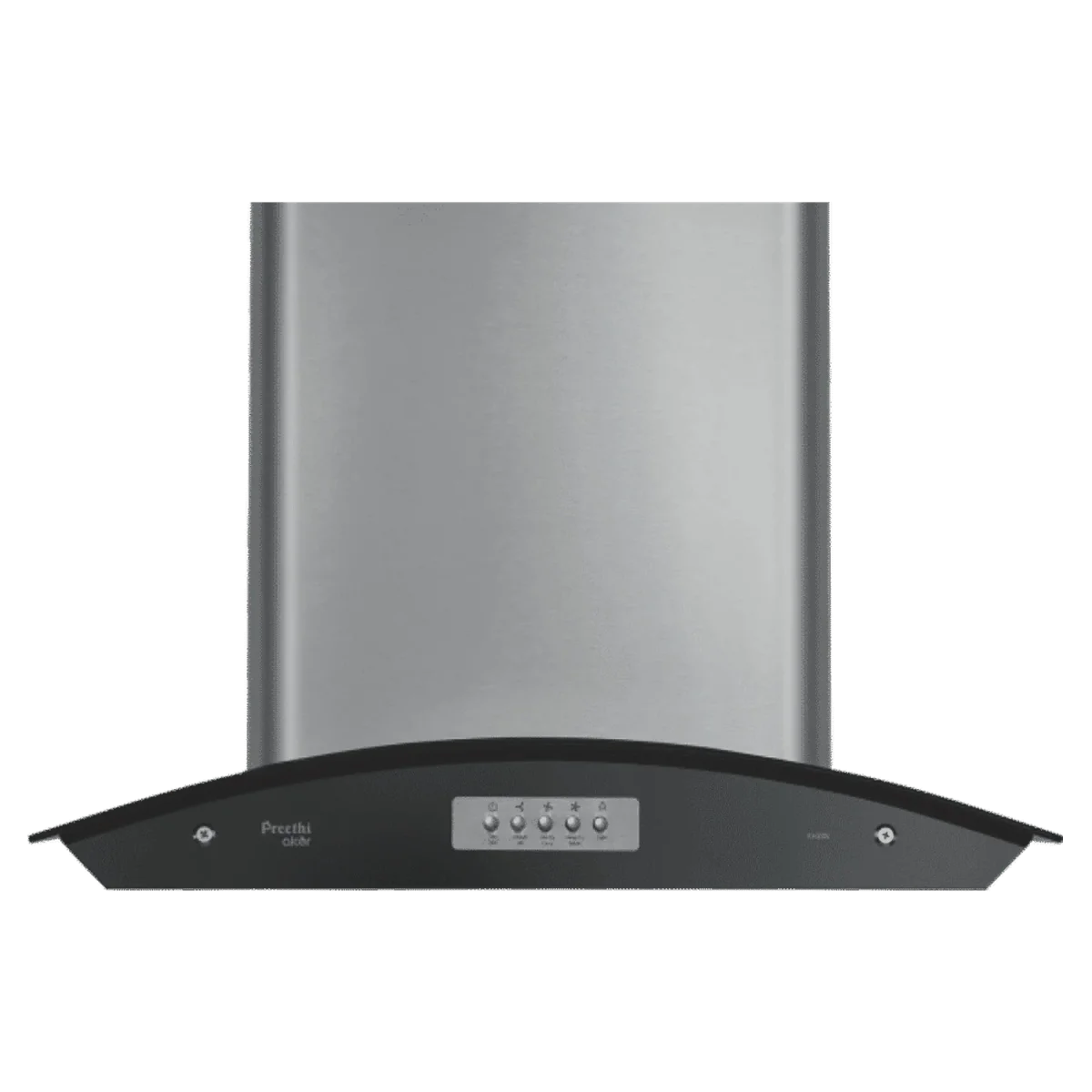 PREETHI ALCOR KH205 CHIMNEY
