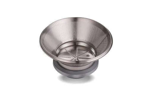 PREETHI ESSENCE CJ-101 600W JUICER