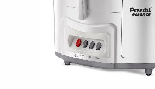 PREETHI ESSENCE CJ-101 600W JUICER