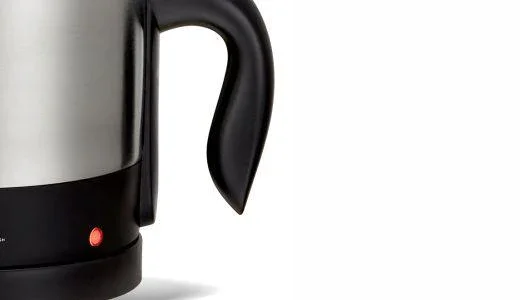 PREETHI ELECTRIC KETTLE 600W 1.2 LITRE