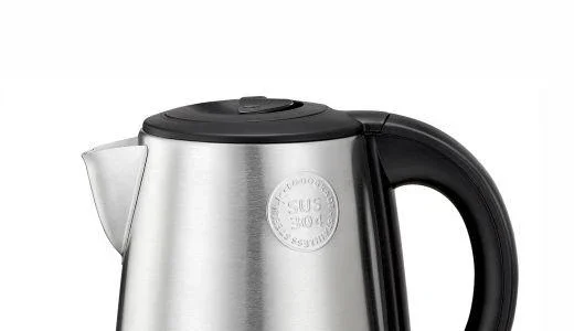 PREETHI ELECTRIC KETTLE 1500W 1.8 LITRE